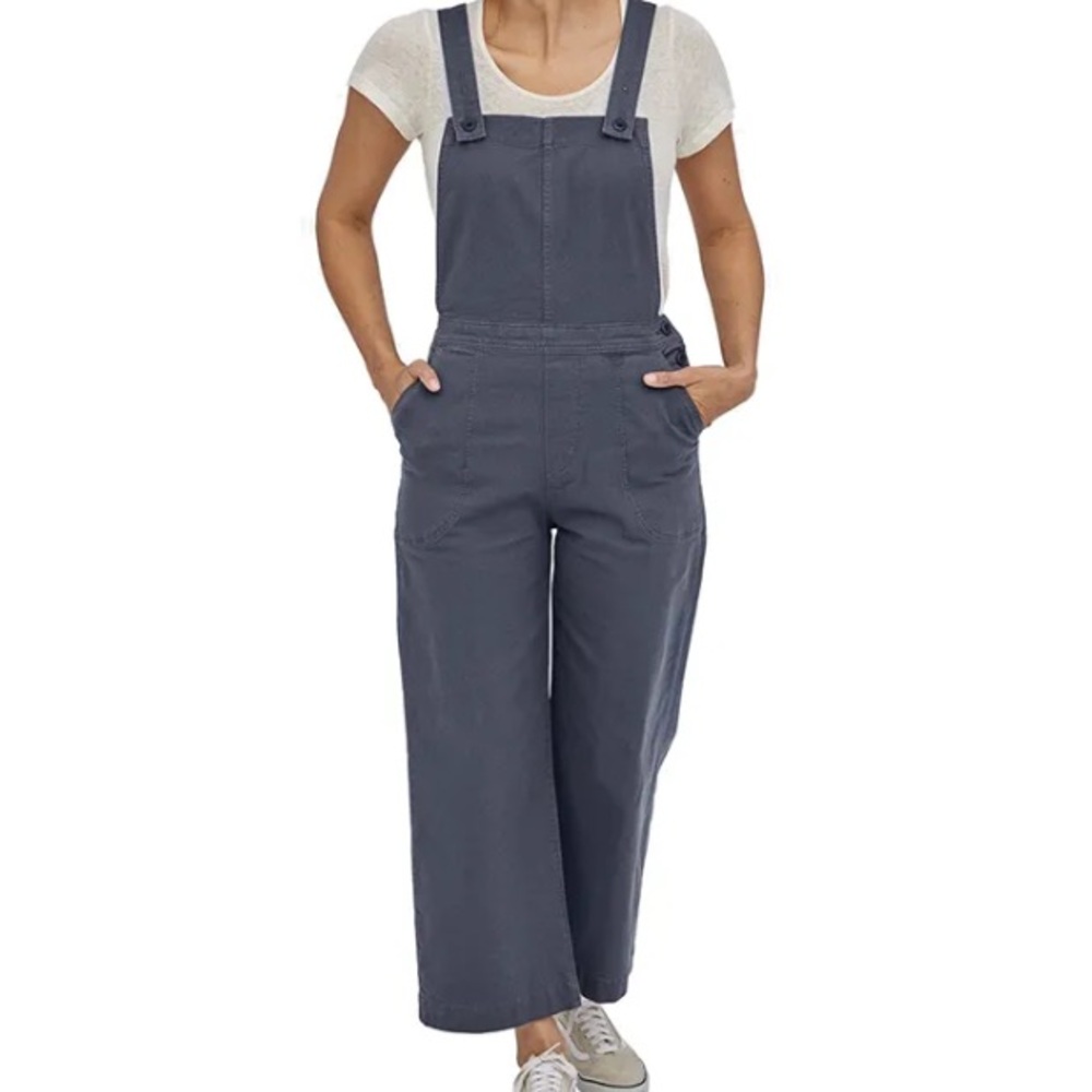 Patagonia Stand Up overall
